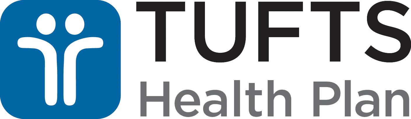 TUFTS-logo-for-5K-page.jpg